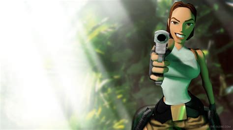 tomb raider nude code|Tomb Raider Creator Reveals The Truth Behind The Naked。